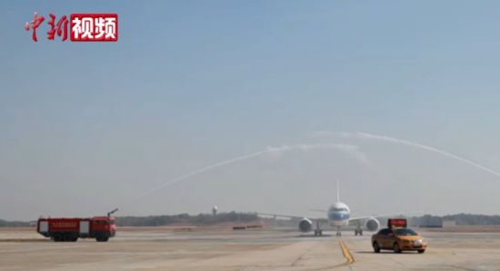 C919a(chn)wC(j)׺