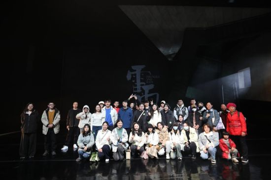 (jng)䟨 خ90o(j)؄e脡꡷L(zhng)ɳ÷Ϫ